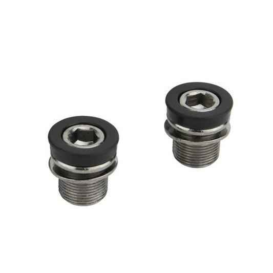 Insight ISIS BB m15 Bolts