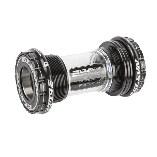 Elevn Bottom Bracket Euro 68-73mmCeramic