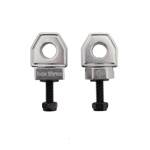 Box Three™ Chain Tensioner