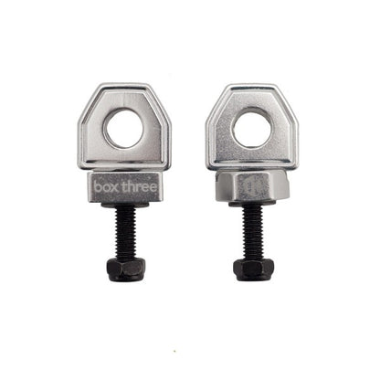 Box Three™ Chain Tensioner