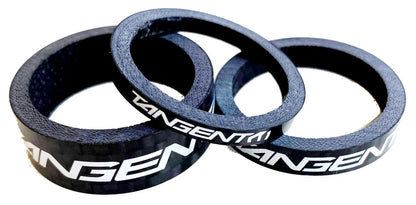 Tangent Stem Spacers