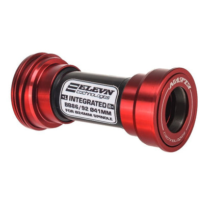 Elevn PF24 86-92mm Bottom Bracket