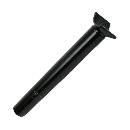 Position One Povital Alloy Seat Post 25.4MM