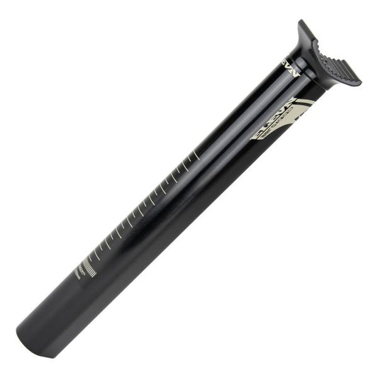 Elevn Alloy Pivotal Seat Post Aero 25.4mm