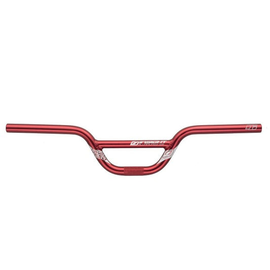 Insight 4" Alloy Handlebar