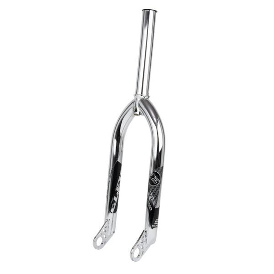 Elevn 7.0 LT Pro 20" 20MM Chrome Fork