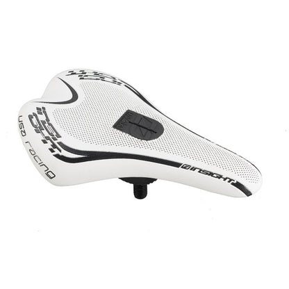 Insight Mini Padded Pivotal Seat