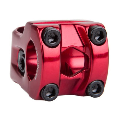 Box Two Center Clamp 22.2MM Stem 1"