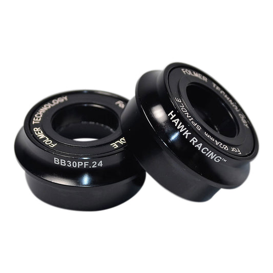 Hawk Pressfit 30 for 24mm