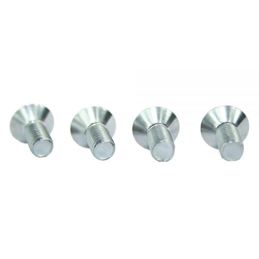 Answer Mini Crank Spider Bolts (4 Pack)