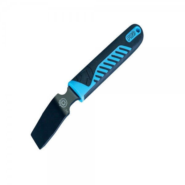 Shimano brake piston lever
