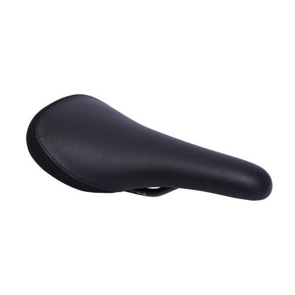 Position One Rails Saddle