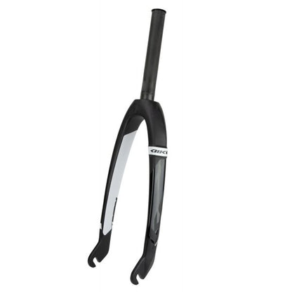 Ikon Mini/Junior 20" 10mm Carbon Fork