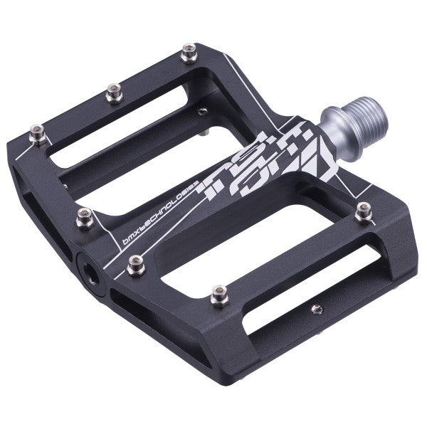 Insight Platform MINI 9/16" Pedal
