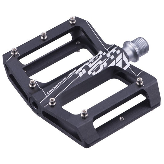 Insight Platform MINI 9/16" Pedal