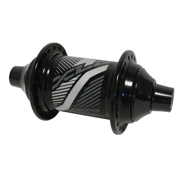 Excess Pro  36H Front Hub
