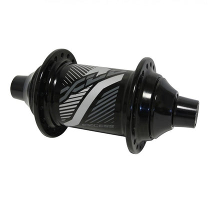 Excess Pro  36H Front Hub