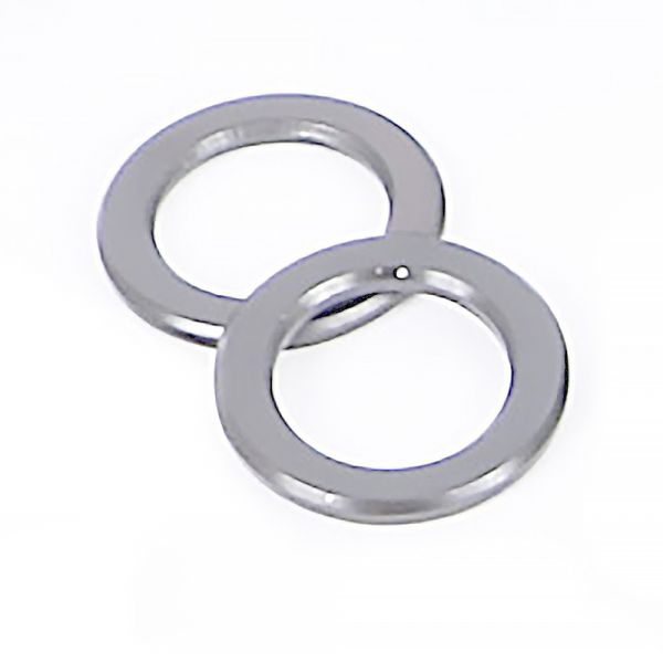Beringer Pedal Support Washers for Beringer Crankset