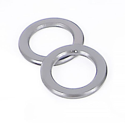Beringer Pedal Support Washers for Beringer Crankset