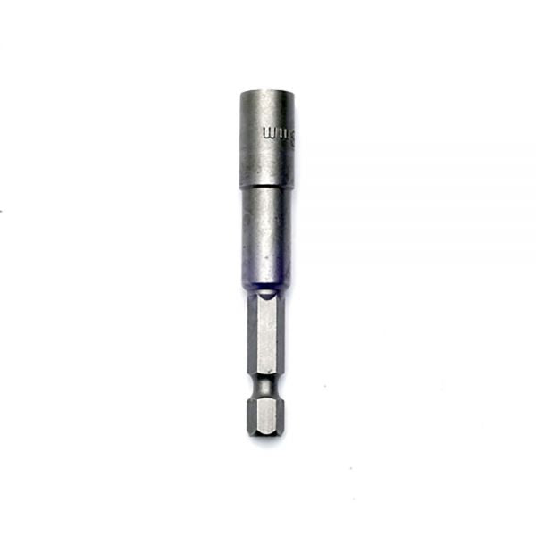 HT Socket 8mm
