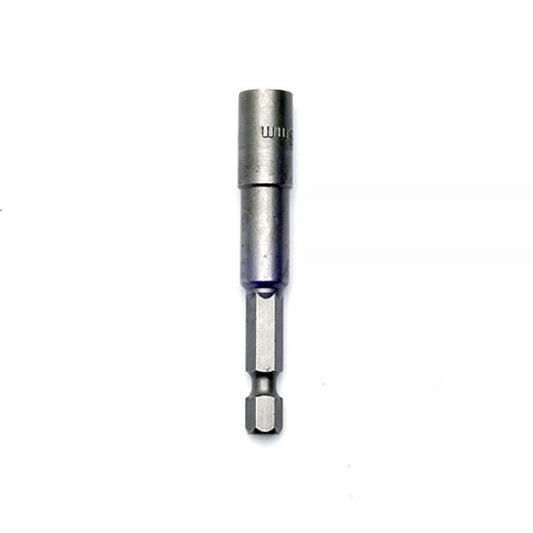 HT Socket 8mm