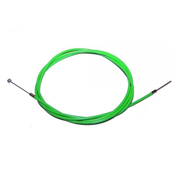 Answer Slick Cable Sets