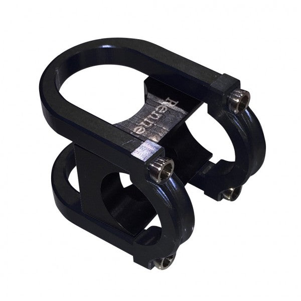 Rennen Ultralite 22.2mm Stem 1"