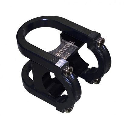 Rennen Ultralite 22.2mm Stem 1"