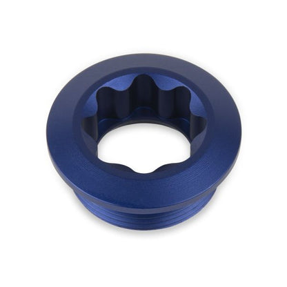 Insight Alloy Crank Bolt M20X10.7 - DXR