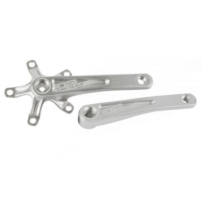 Insight Squared Axle Crank Arms