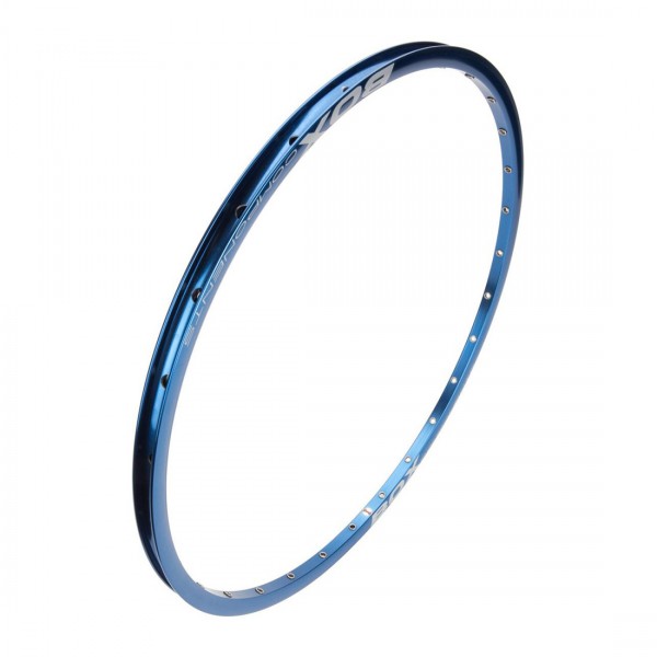 Box One 20" Rim 451X17.5MM 28H No Brake Surface
