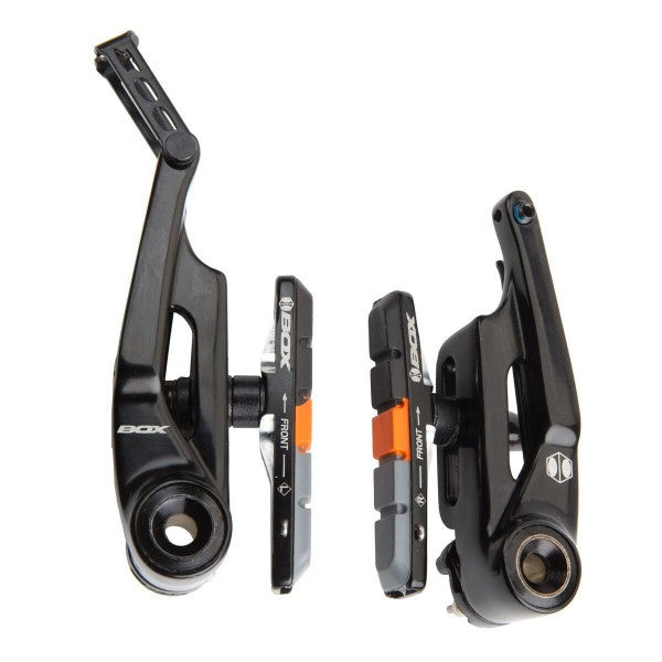Box One Mini 85MM Brke Caliper
