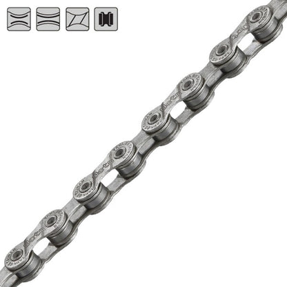 Taya Octo 3/32" Chain