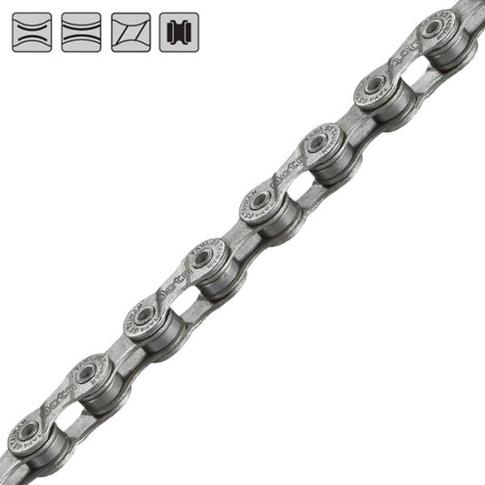 Taya Octo 3/32" Chain