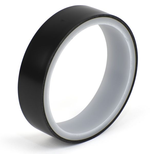 Ikon Tubeless Rim Tape