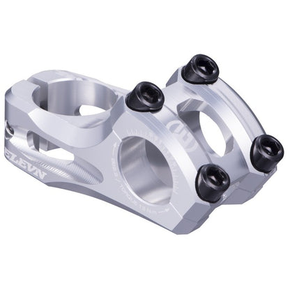 Elevn 22.2MM Overbite Stem 1"