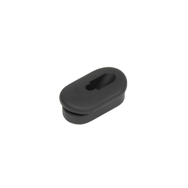 Chase RSP 5.0 Brake Housing Chain Stay Grommet