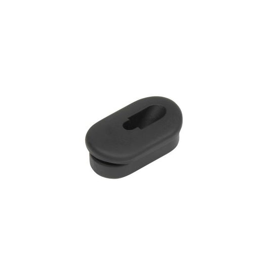 Chase RSP 5.0 Brake Housing Chain Stay Grommet
