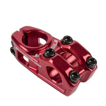 Inight 22.2MM Stem 1-1/8"