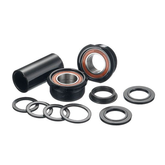 Position One Euro 19mm Bottom Bracket