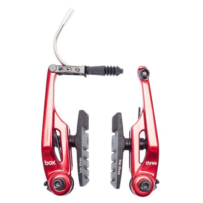 Box Three Pro 108MM Brke Caliper