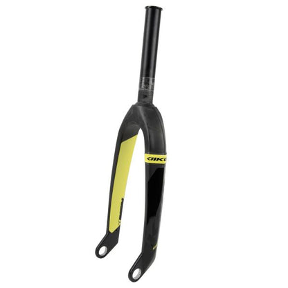 Ikon Pro Cruiser 24" 20mm 1-1/8" Carbon Fork