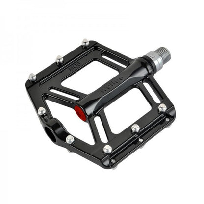 Wellgo MG-6AL 9/16" Pedals