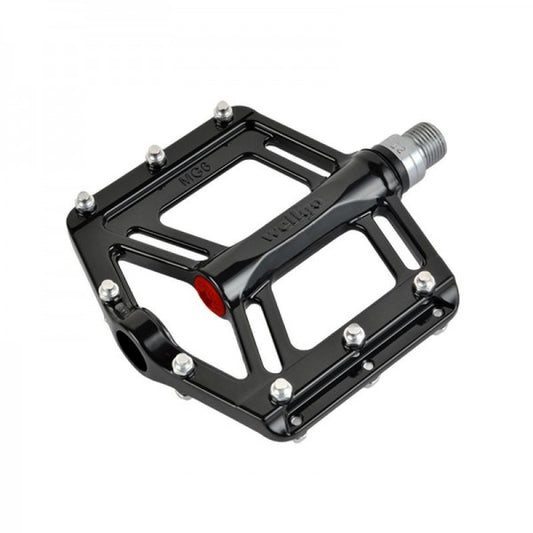 Wellgo MG-6AL 9/16" Pedals