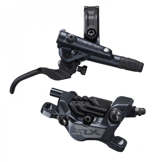 Shimano SLX M7120 Hydraulic Brake Kit