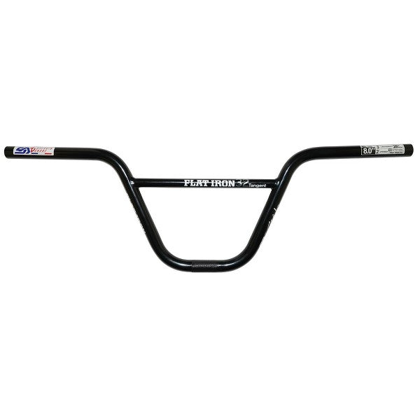 Tangent Flatiron62 8.0" Handlebar