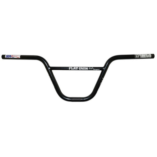 Tangent Flatiron62 8.0" Handlebar