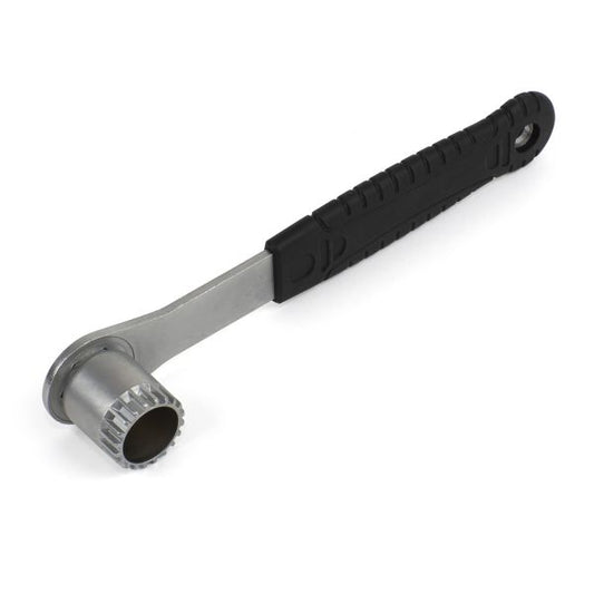 Position One Cartridge Bottom Brackets remover