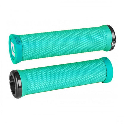 Odi Elite Motion Flangless Lock-On Grips