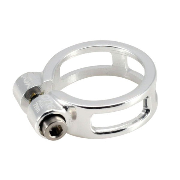 Box One Fixed Seat Clamp 25.4mm